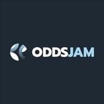 Odds Jam discount code